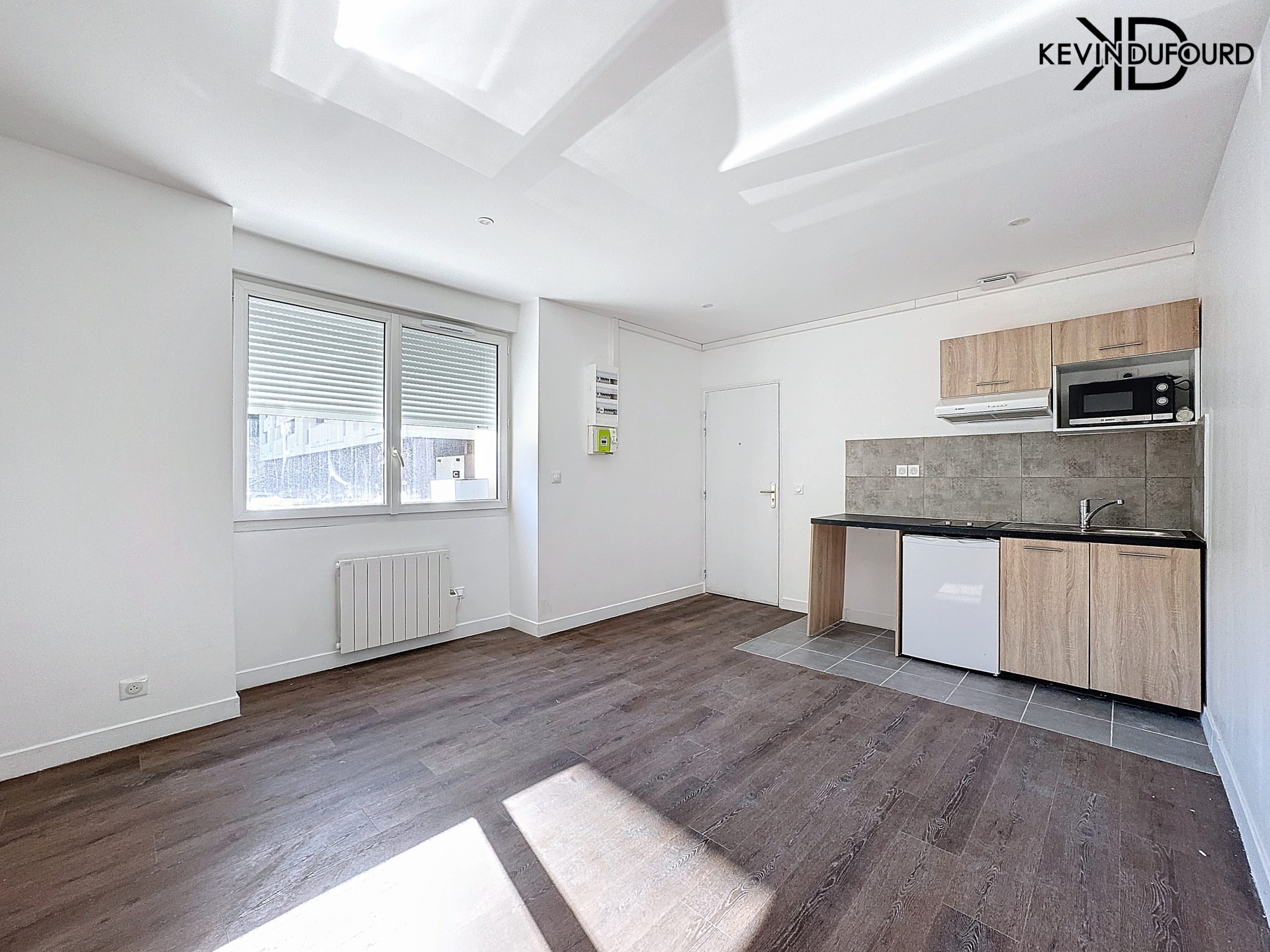 Immeuble de 280m² à VALS LES BAINS