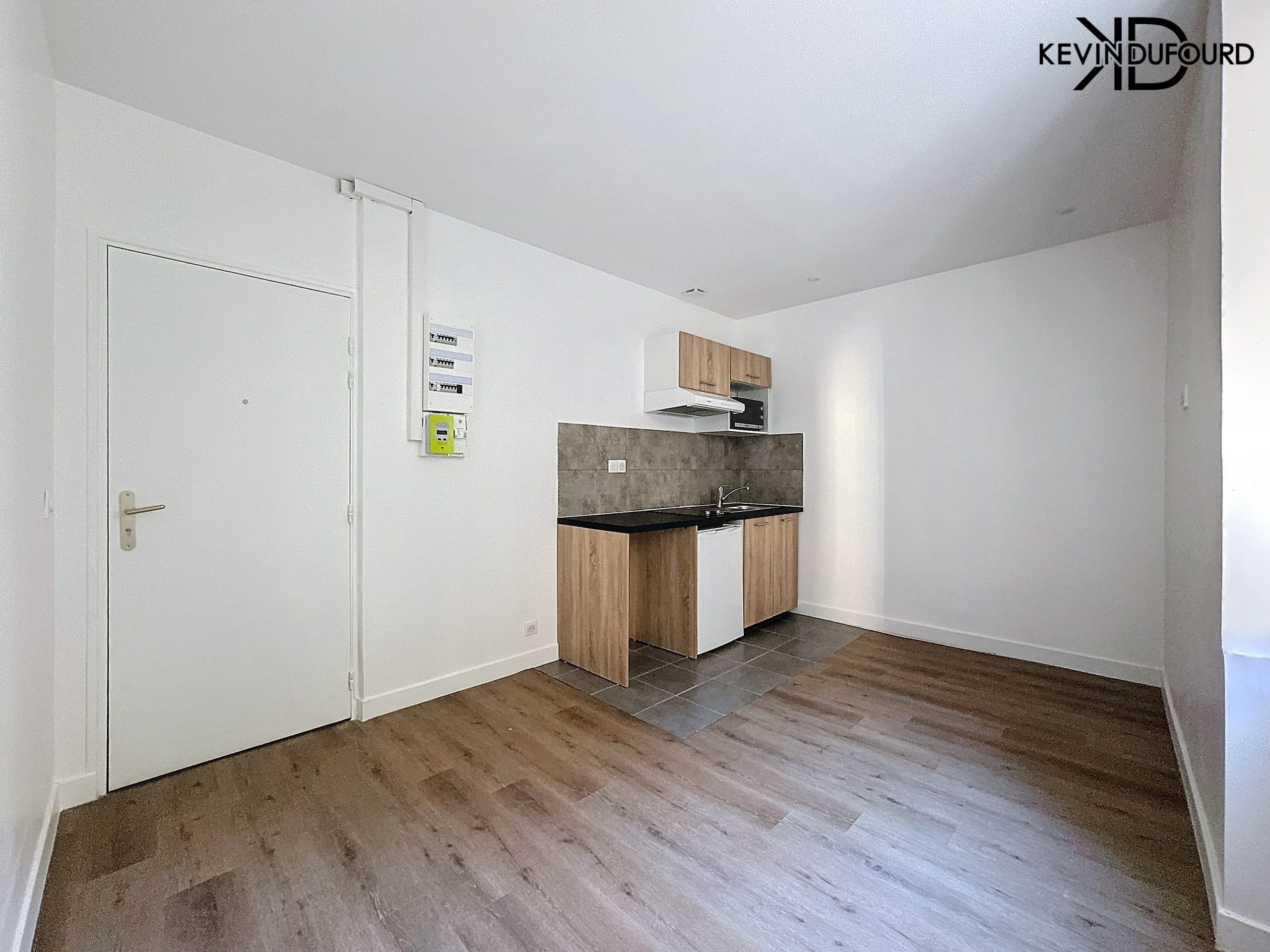 Immeuble de 280m² à VALS LES BAINS