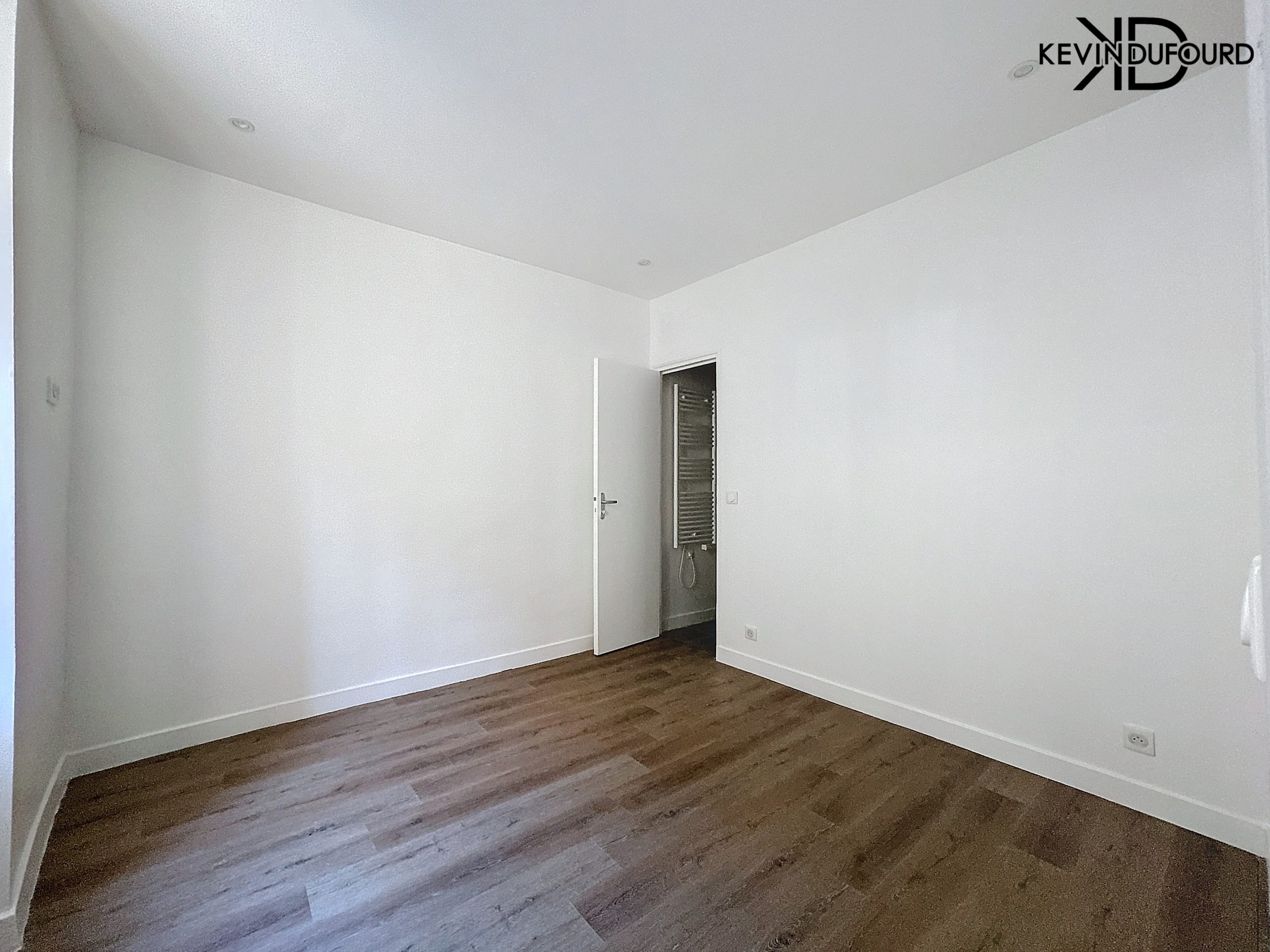 Immeuble de 280m² à VALS LES BAINS