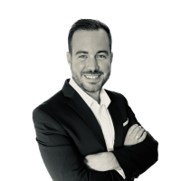 Kévin DUFOURD - MPI