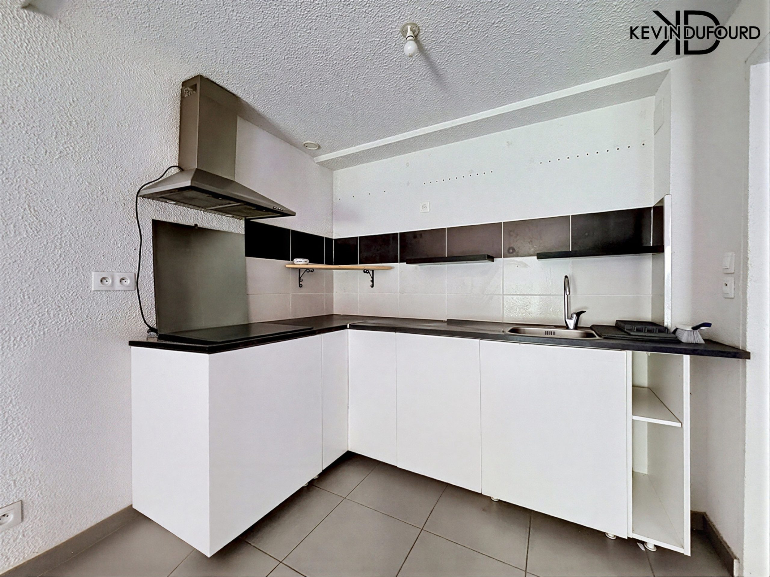 Maison de 110 m² sur un terrain de 100 m² à AUBENAS