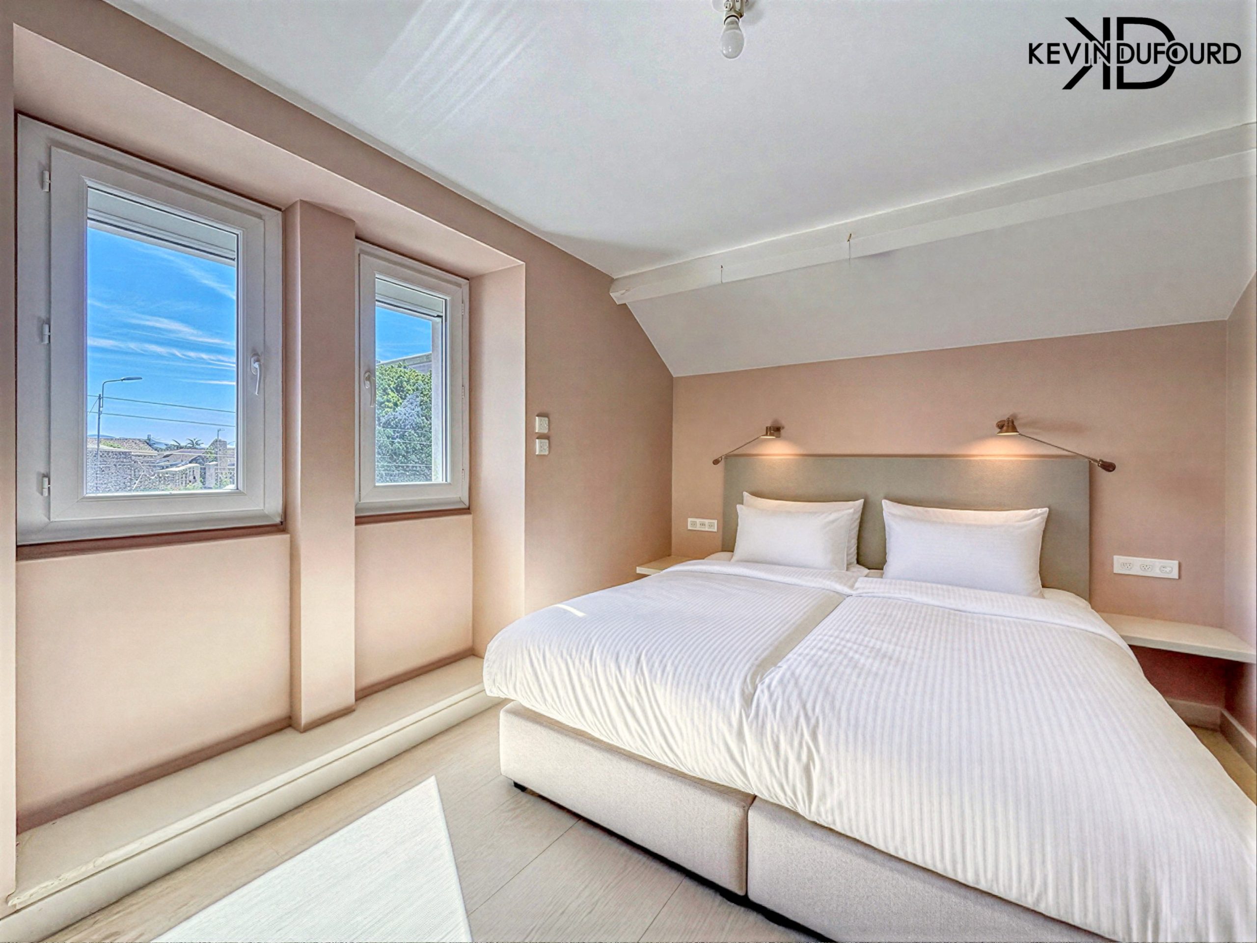Maison de 150 m² sur un terrain de 540 m² à AUBENAS