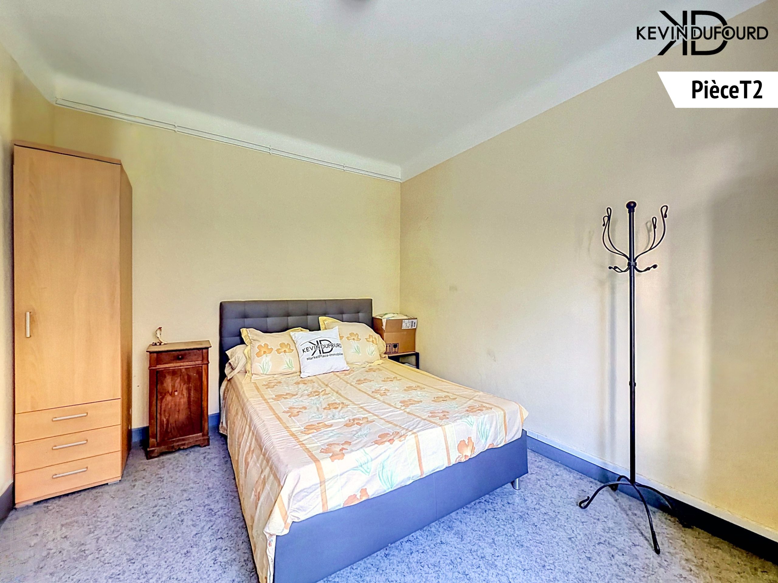 Maison de 150 m² sur un terrain de 540 m² à AUBENAS