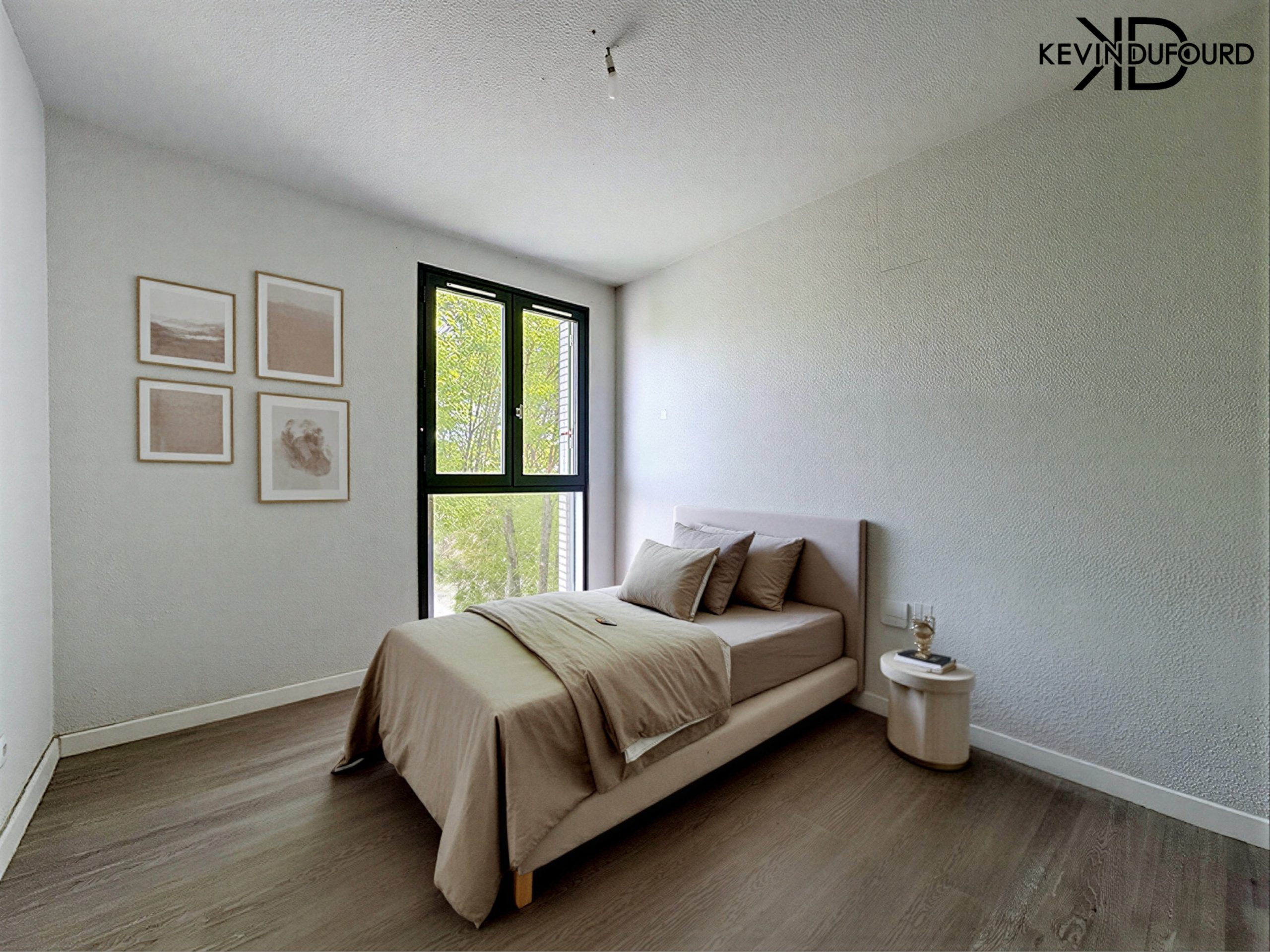 Maison de 110 m² sur un terrain de 100 m² à AUBENAS