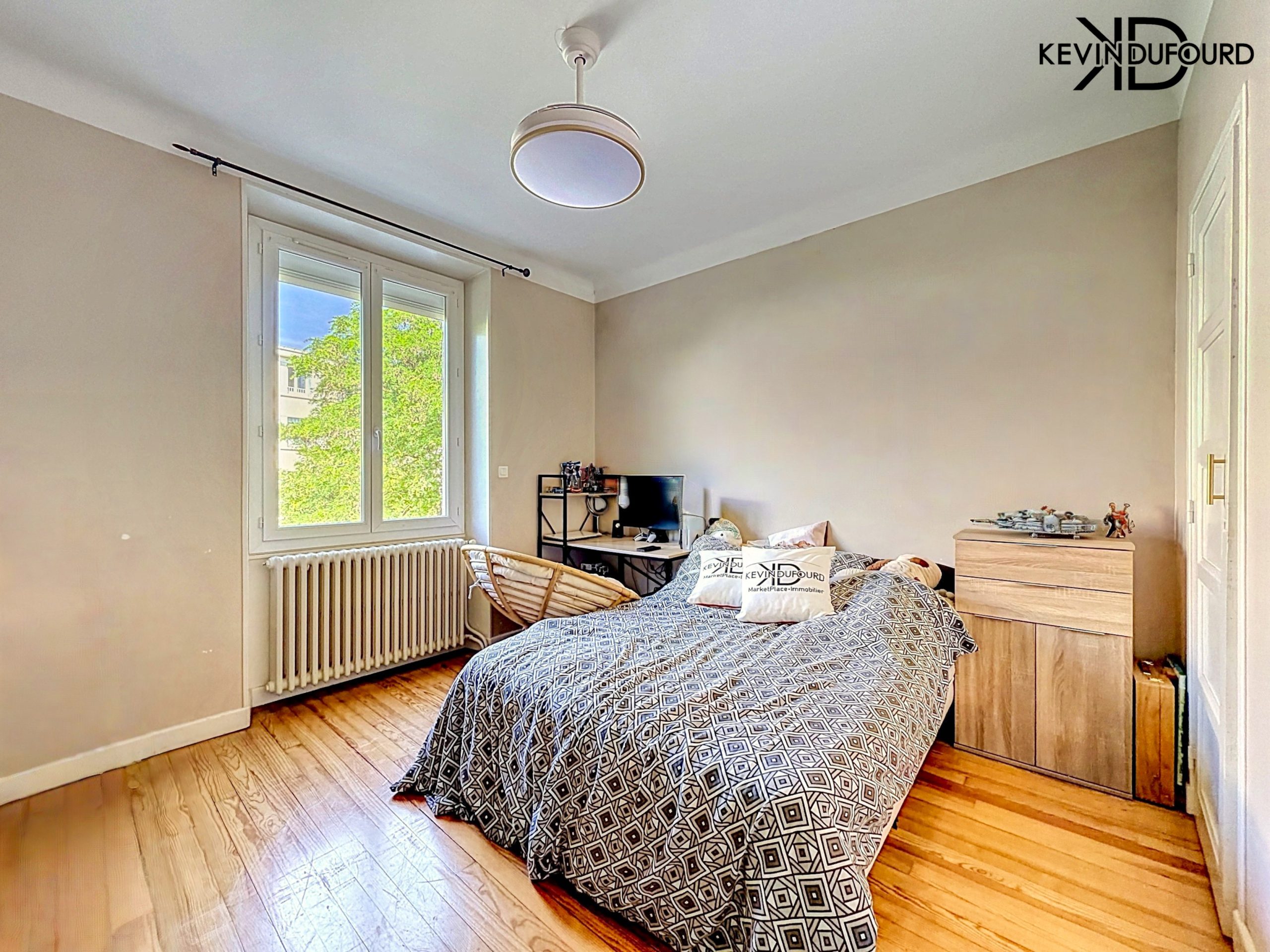 Maison de 150 m² sur un terrain de 540 m² à AUBENAS