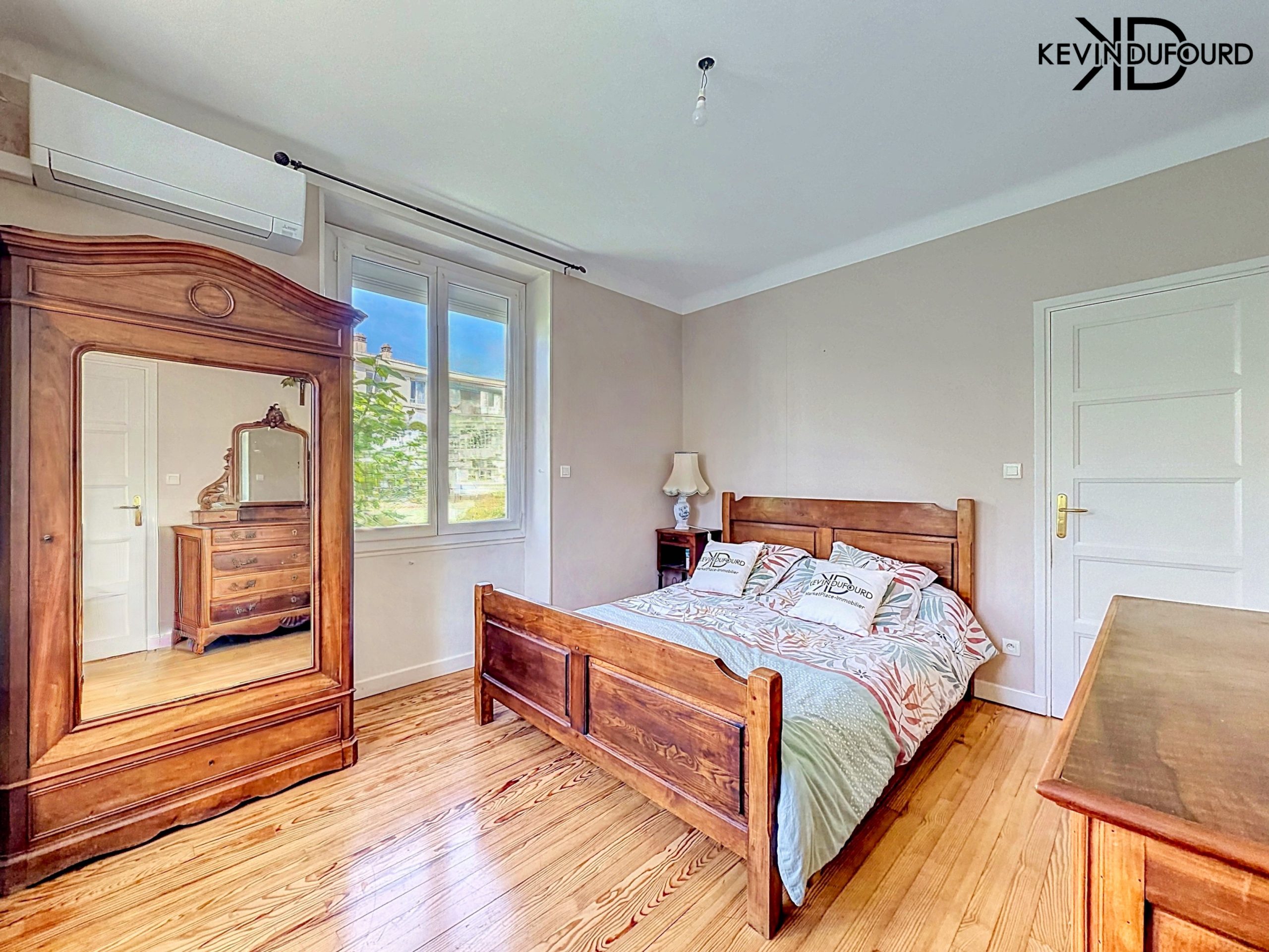 Maison de 150 m² sur un terrain de 540 m² à AUBENAS