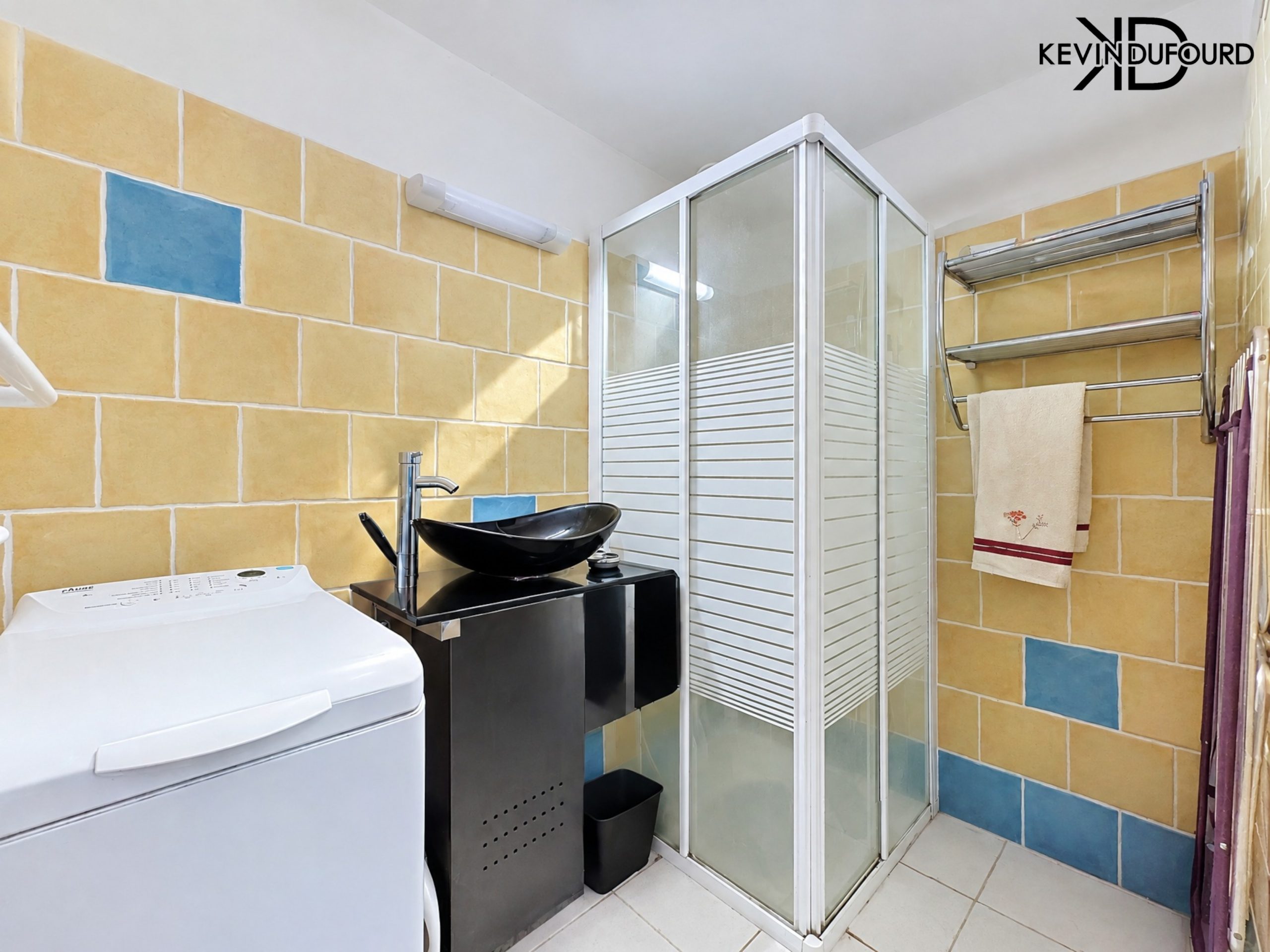 Maison de village de 140 m² avec terrain de 90m² à JAUJAC