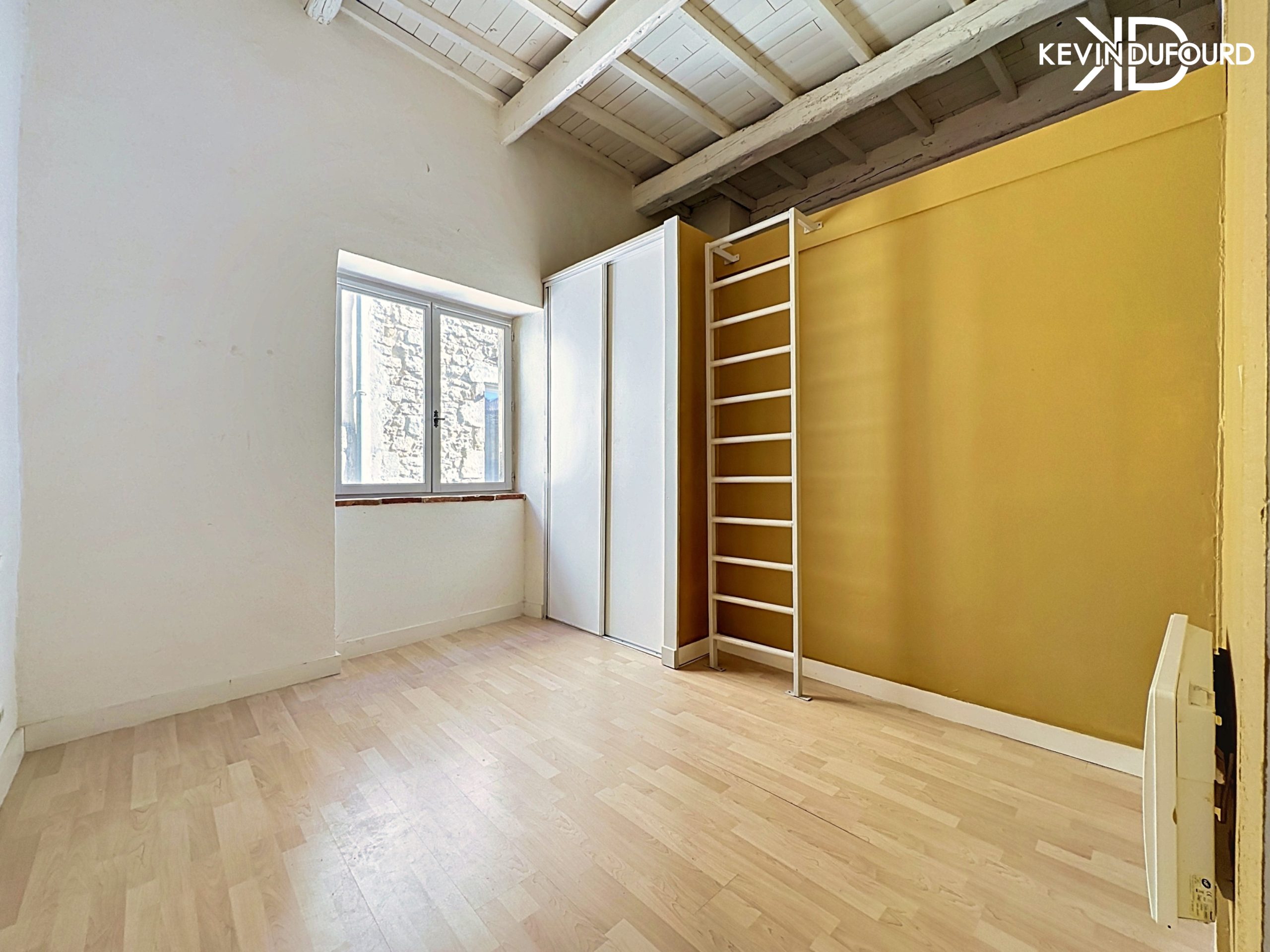 Maison de ville de 60 m² à AUBENAS